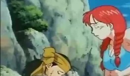 二挡路飞最新爆料视频