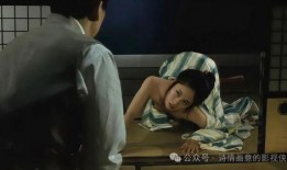 禁忌日本电影在线观看,日本电影在线观看的神秘世界