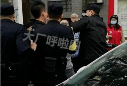 旭升爆料最新消息,最新热点事件内幕大揭秘