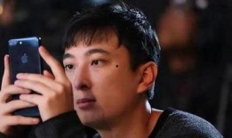 王思聪吃瓜的女网红,聚焦女网红背后的故事