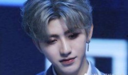 为什么会爆料蔡徐坤呢视频,视频背后的故事