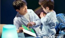 放开我北鼻二在线观看,在线观看感受爱与成长