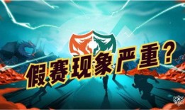 知情人士爆料小团团视频,知情人士曝惊人内幕