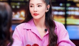 瓜姐爆料娱乐圈是真的吗