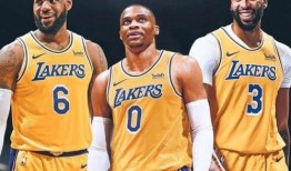 nba名记爆料湖人交易最新消息