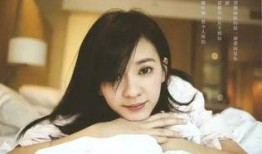 陈意涵爆料徐怀钰视频播放,陈意涵揭露徐怀钰视频播放背后的真相