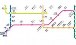广州地铁 爆料最新消息,施工进度与安全情况揭秘