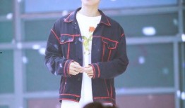 姚琛独家爆料是真的吗视频,姚琛独家爆料视频真实性揭秘