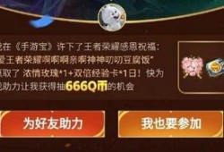 感恩节爆料合集视频