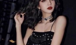 娱乐爆料 lisa,揭秘明星背后的故事