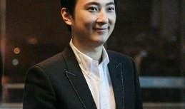 王思聪日媒爆料视频大全,揭秘娱乐圈幕后真相