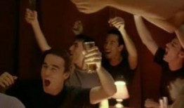 母亲爱的限度在线观看,一部揭示母爱深度的感人故事