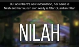 灰烬骑士最新爆料,揭秘全新爆料，神秘力量觉醒背后的秘密