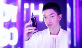 何浩文前女友爆料视频,揭秘昔日恋情内幕