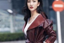 王鸥爆料杨丞琳视频播放,王鸥揭露杨丞琳视频播放背后真相