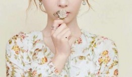 娱乐圈明星爆料大盘点是真的吗