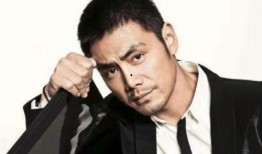 娱乐圈爆料吧邵兵,揭秘明星背后的故事