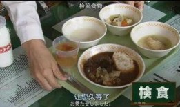 三星校餐在线观看,美味校园时光的在线记录