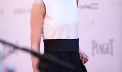 新浪娱乐爆料郑爽,新浪娱乐独家爆料，真相究竟如何？