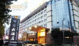 连云港酒店爆料事件最新,真相与争议交织的住宿安全风波