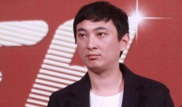 王思聪吃瓜的女网红,聚焦女网红背后的故事