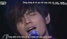 日本爆料周杰伦事件视频,揭秘背后真相