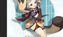 原神最新角色爆料调香师,神秘香氛背后的神秘力量