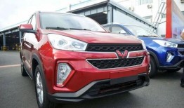 五菱宏光最新爆料,性能与颜值双提升，揭秘新一代神车风采！”