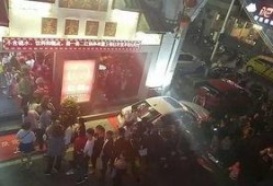 广州探店爆料事件视频,揭秘网红美食背后的真相