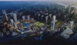 昆山都市爆料新闻视频,最新视频揭露惊人真相
