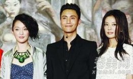 陈坤赵薇爆料事件视频,娱乐圈真相大揭秘