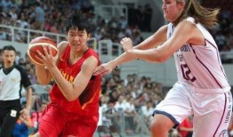 中国女篮互相爆料视频,温馨瞬间曝光