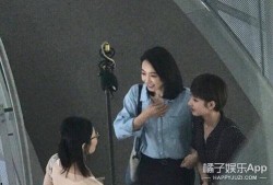 圈内爆料宋茜黄景瑜,圈内爆料引热议