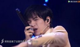 姚琛独家爆料是真的吗视频,姚琛独家爆料视频真实性揭秘