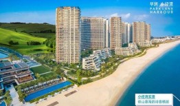 丽水天悦湾最新消息爆料