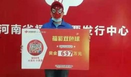 足彩预测今天爆料最新消息,今日赛事独家爆料，权威分析助你一臂之力