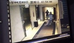 北京印象爆料事件视频播放,揭秘事件背后真相