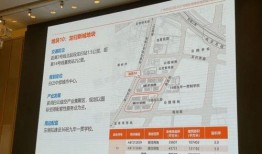 广州白云区今日新闻爆料,最新爆料揭示惊人真相