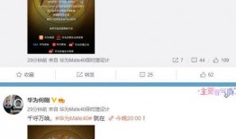 爆料视频集锦在线观看,精彩瞬间一网打尽