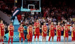 中国女篮互相爆料视频,温馨瞬间曝光