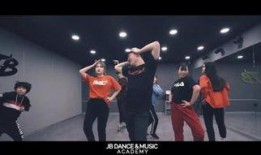 舞男在线观看1994,激情岁月，舞动青春