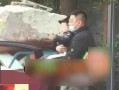 莱州吃瓜最新事件爆料新闻,最新爆料揭露惊人内幕
