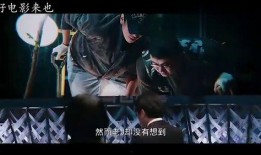 逍遥法外高清在线观看,高清在线观影，揭秘犯罪世界的自由翱翔