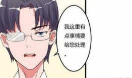 小伙爆料动漫视频大全集,动漫视频大全集，带你领略二次元世界魅力