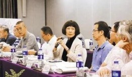 坪山新闻爆料电话,揭秘市民身边事，倾听民声直通车