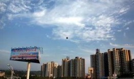 大渝网爆料台最新璧山,大渝网爆料台最新爆料来袭！