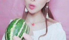 娱乐吃瓜酱30天,揭秘娱乐圈那些不为人知的秘密与趣事