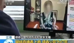 缅甸爆料主播视频播放,视频播放背后的真相