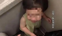 福州女孩爆料事件视频,揭秘背后真相