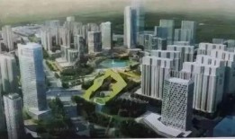 昆山都市爆料新闻视频,最新视频揭露惊人真相